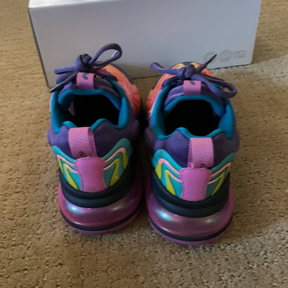 Nike air - Picture 5 of 8